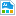 52748ced-ec70-40a9-9ca7-a1a9dce2e2e1-qa.pages.dev favicon
